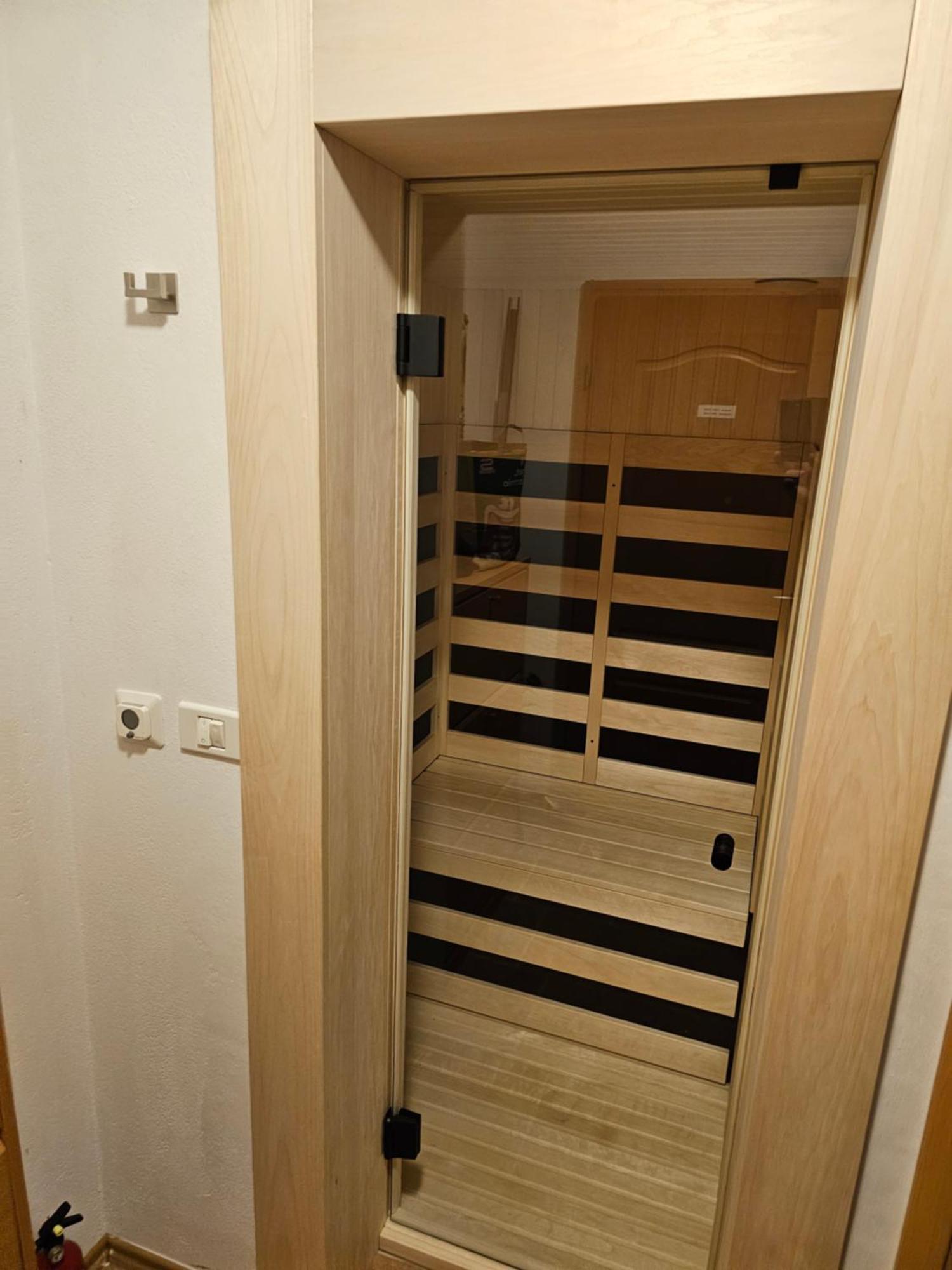 Apartman Irvin Kranjska Gora Eksteriør billede
