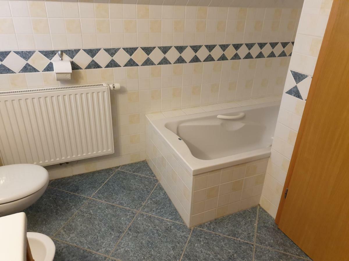 Apartman Irvin Kranjska Gora Eksteriør billede