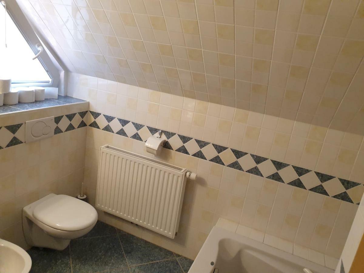 Apartman Irvin Kranjska Gora Eksteriør billede